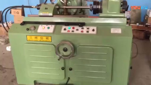 視頻标題 視頻标題